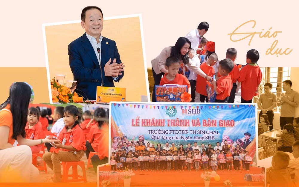 anh-3-6289.jpg