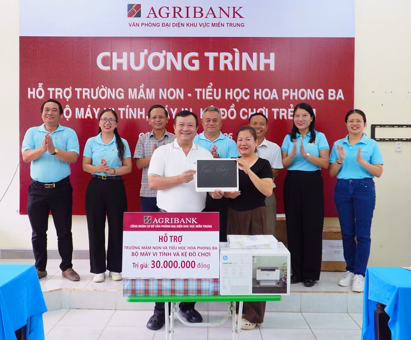 anh-3-7844.jpg