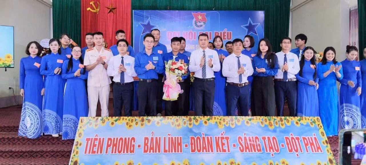 anh-dai-son.jpg