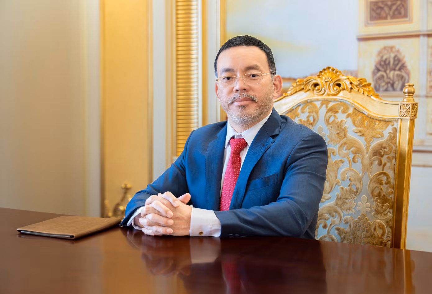 255-hinh-anh.jpg