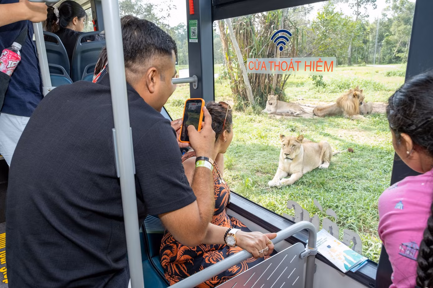 a3-tour-nhot-nguoi-tha-thu-luon-nam-trong-danh-sach-phai-thucua-du-khach-khi-den-phu-quoc.jpg