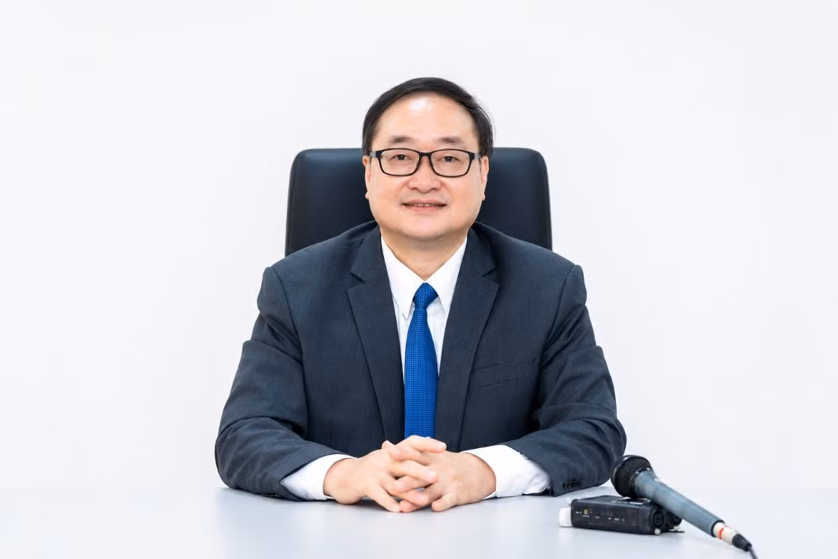 anh-1-1507.jpg