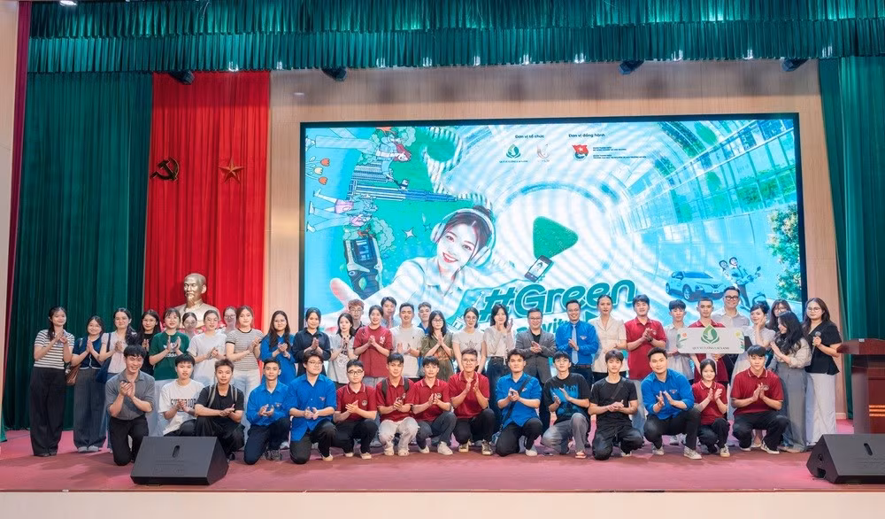 anh-2-221.jpg