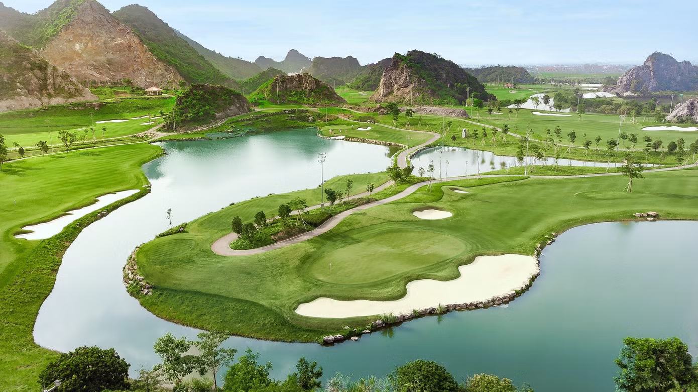 01-san-golf-thien-duong-legend-valley-country-club.jpg
