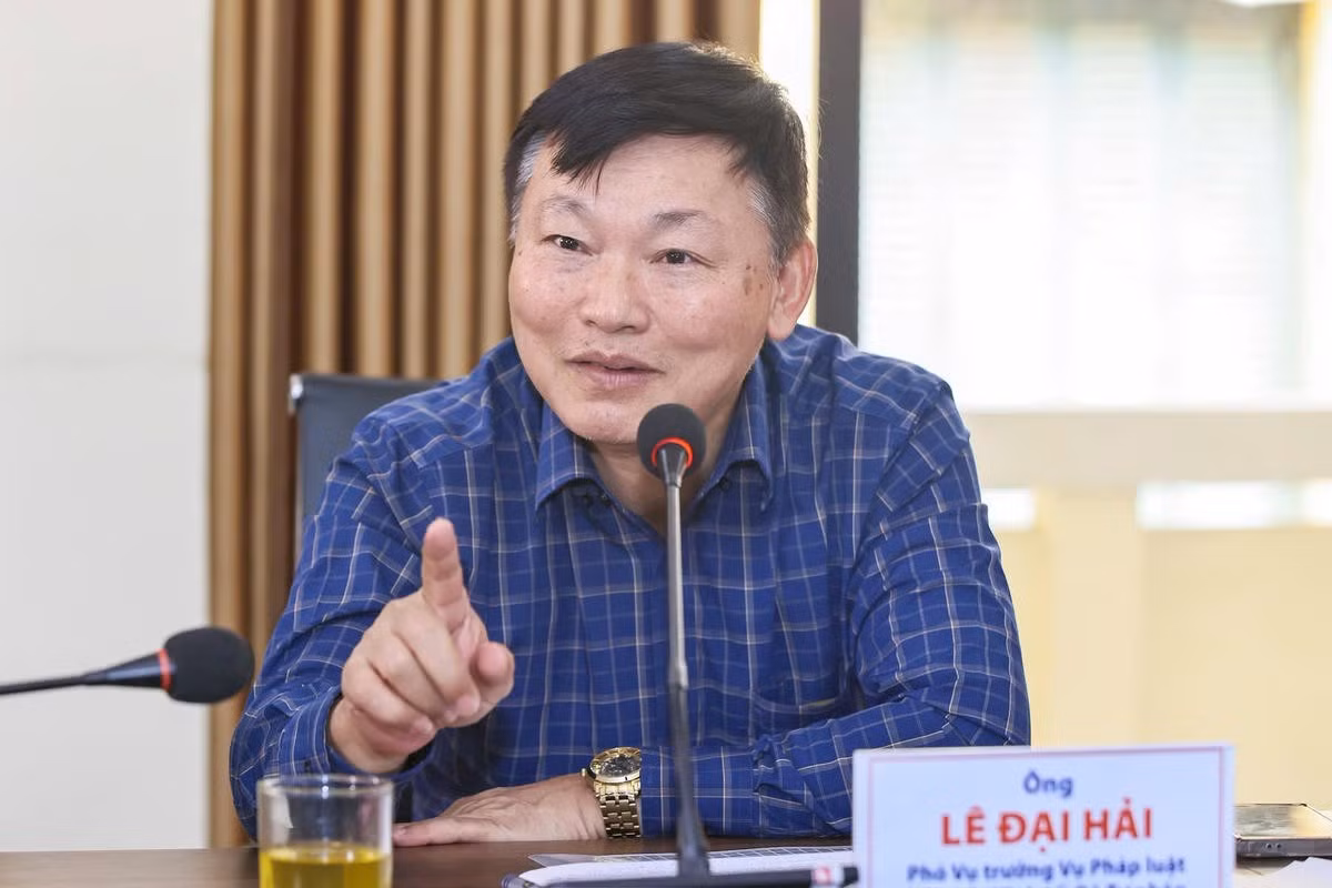 Kiểm soát thuốc lá: Xử lý thách thức hiện tại nhưng không loại bỏ dư địa phát triển ảnh 1
