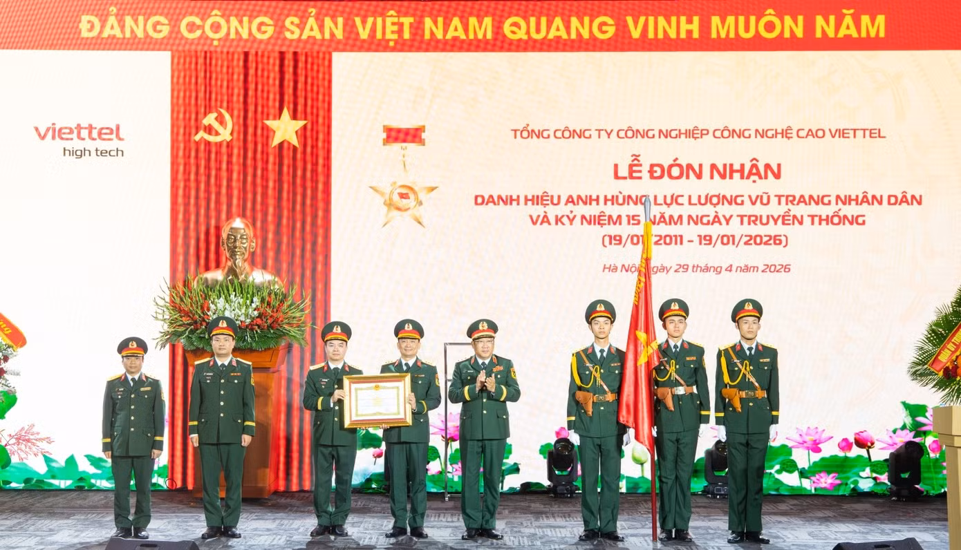 anh-2.jpg