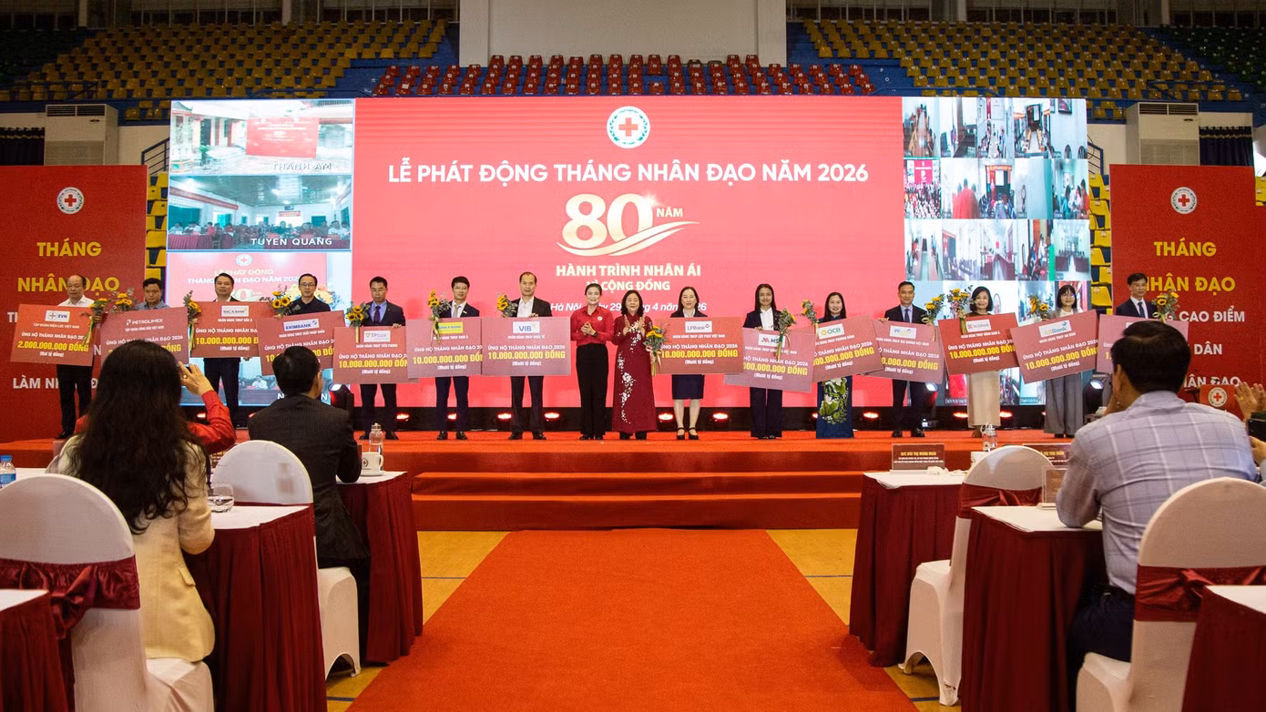 anh-2-3827.jpg