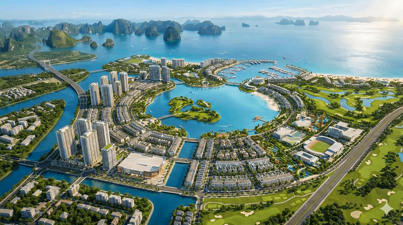 vinhomes-ha-long-5.jpg