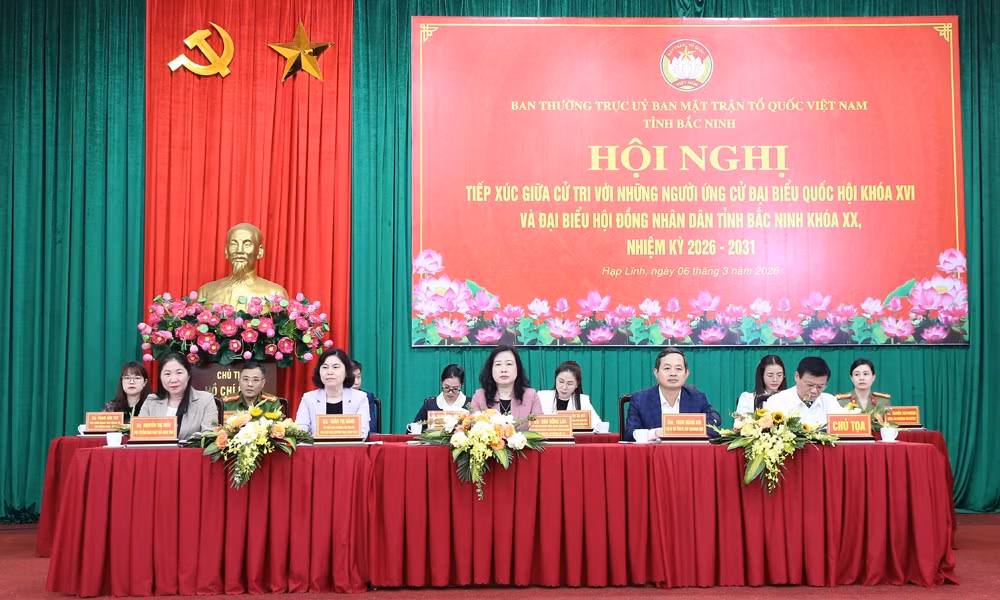 anh-1.jpg