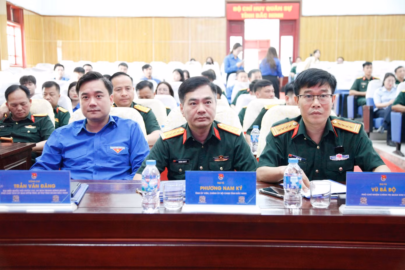anh-1.jpg