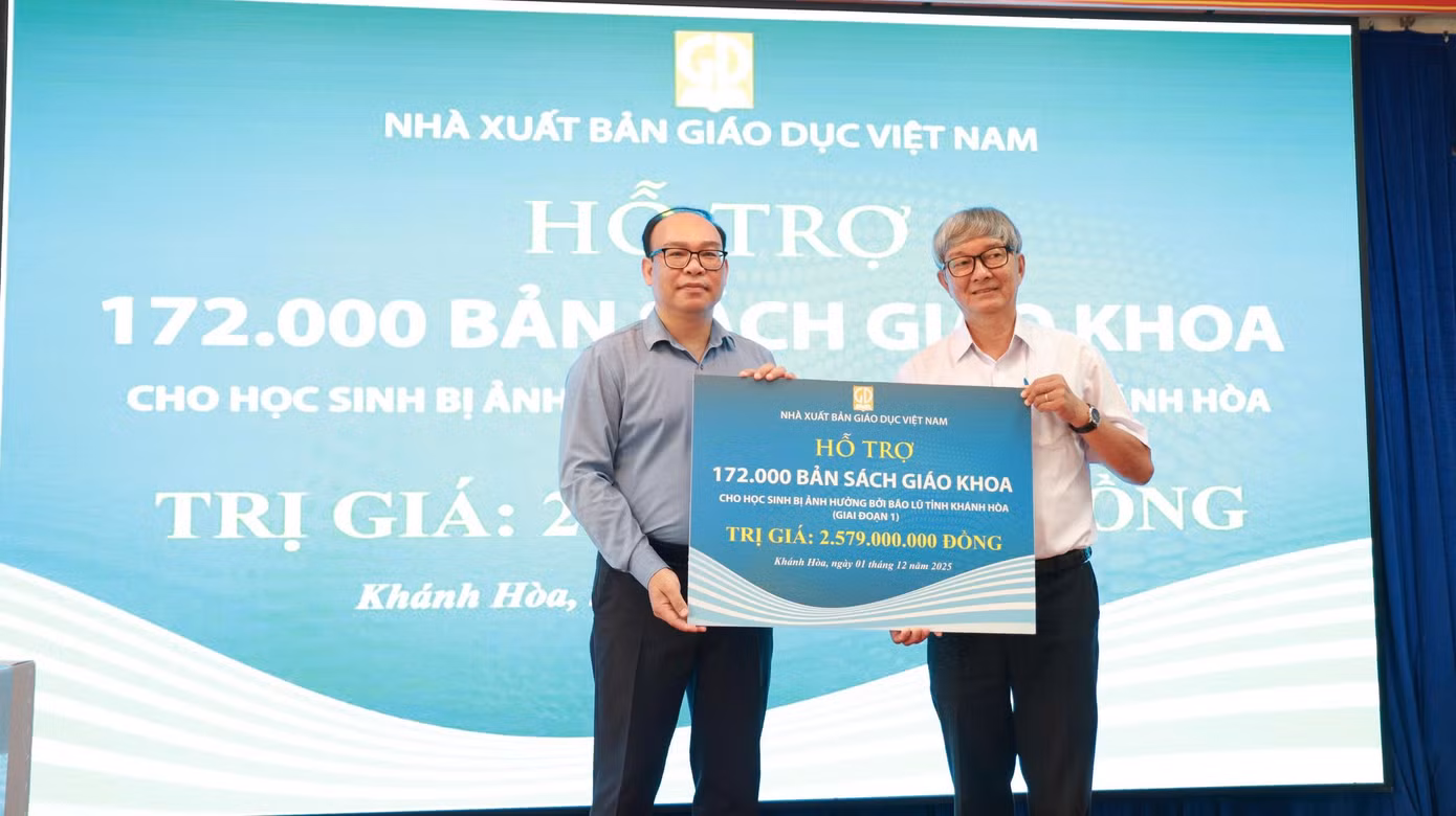 1201-anh-1.jpg