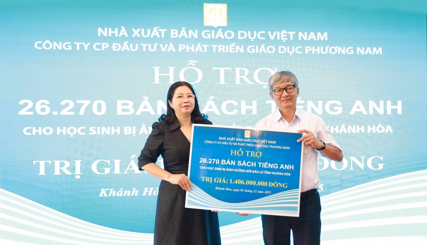 1201-anh-2.jpg