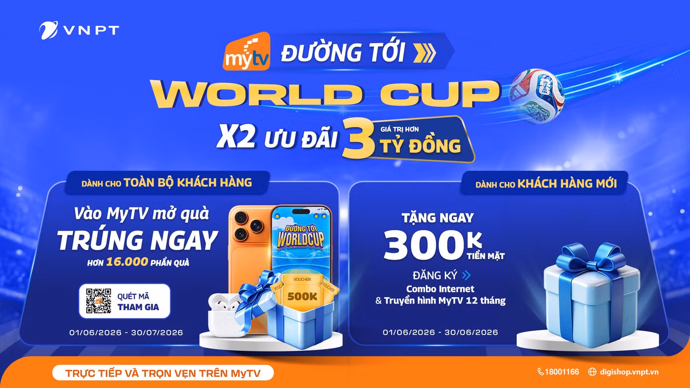vnpt-tung-uu-dai-tri-gia-3-ty-dong-mua-world-cup-2026.jpg
