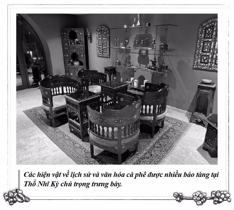 ky-114-hinh-3.jpg