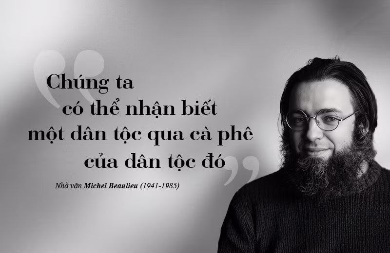 ky-114-hinh-bia.jpg