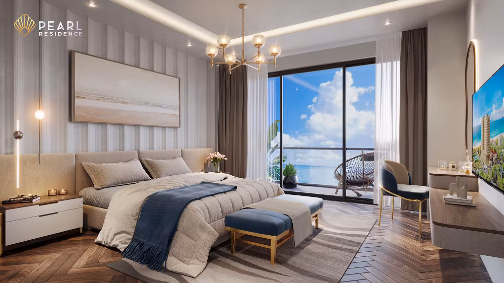 04-pearl-residence.png