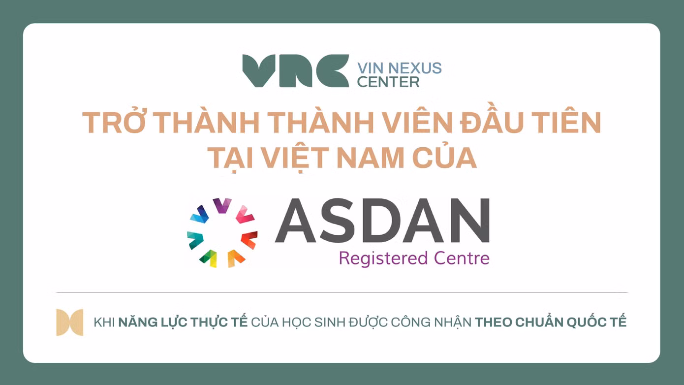 anh-1-6062.jpg