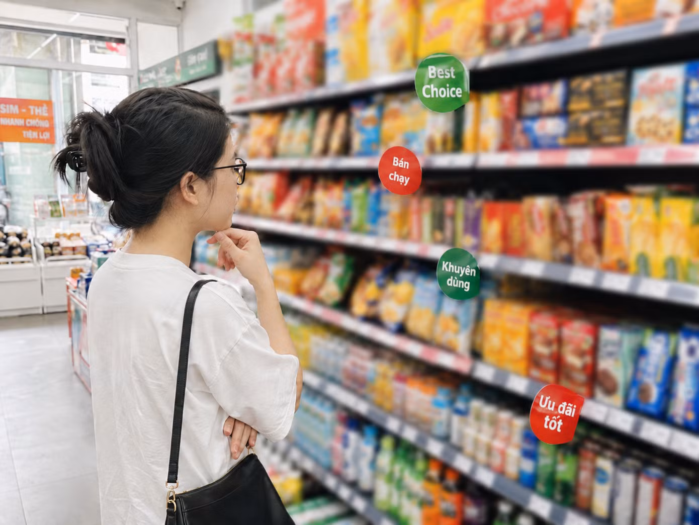tcbc-tu-mua-nhieu-nhat-den-smart-choice-nguoi-tieu-dung-dang-lua-chon-thong-minh-hon-4.png