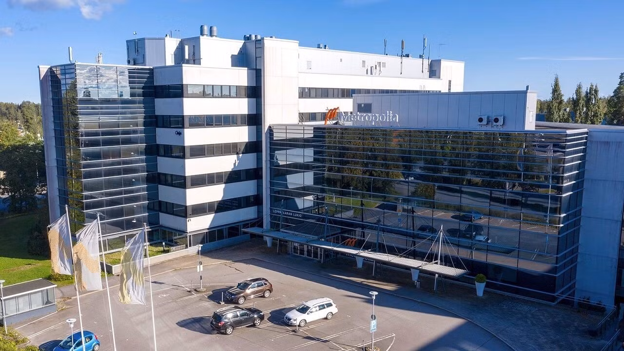 dai-hoc-khud-metropolia-phan-lan-campus-karamalmi.jpg