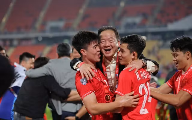 tinh-yeu-bong-da.png