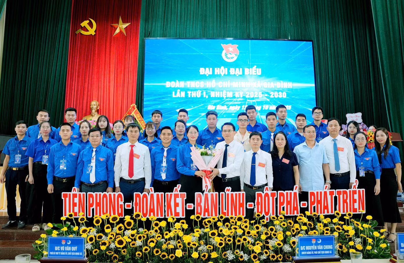 anh-gia-binh.jpg