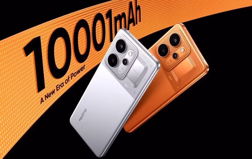 realme-p4-power-5g-12gb-256gb-260326-030736-911.jpg