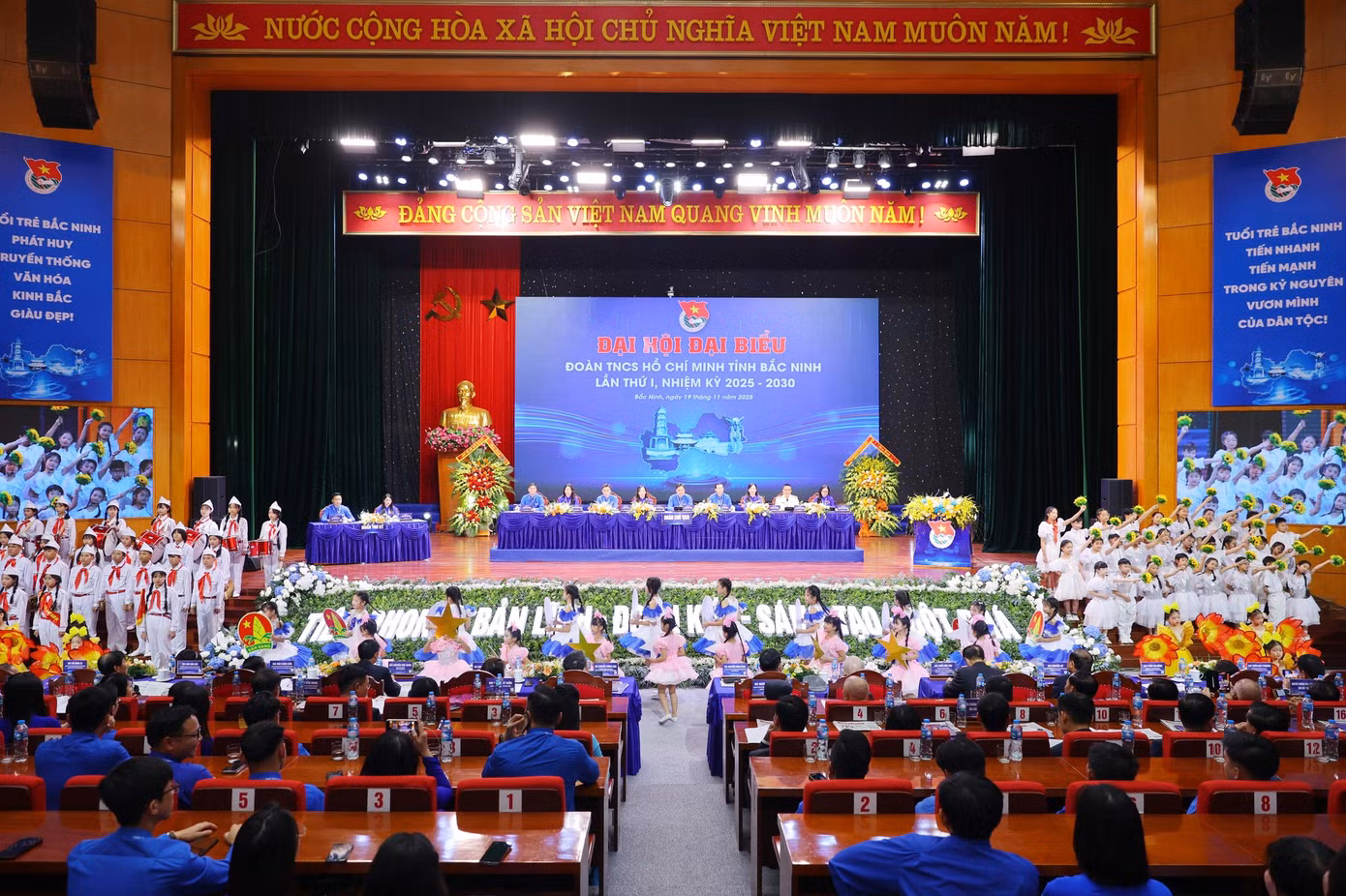 anh-1-6068.jpg