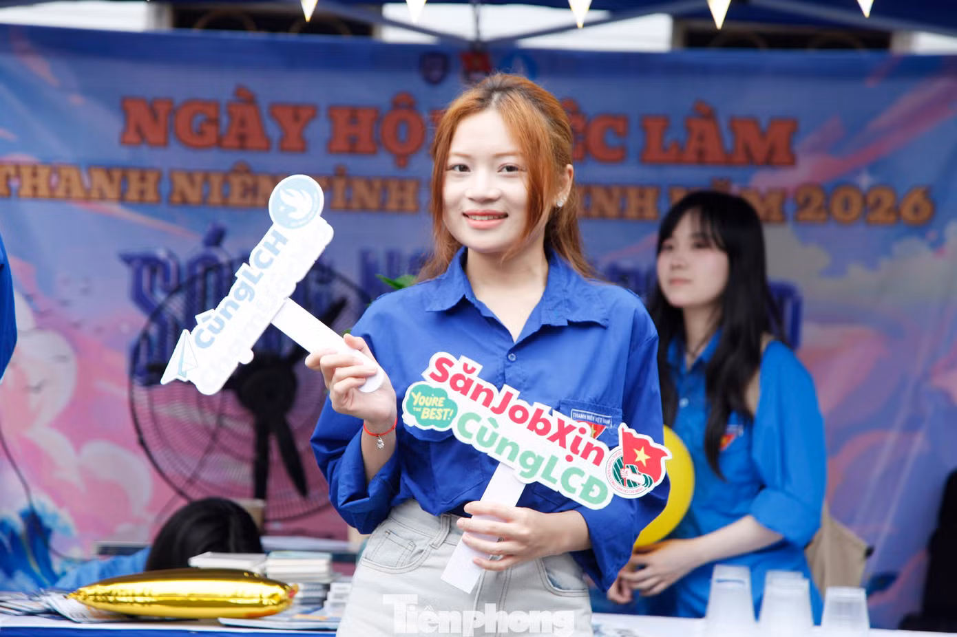 tp-anh-2.jpg