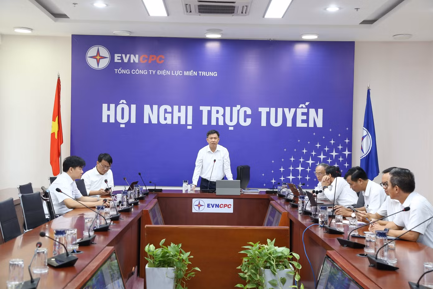 a1-hop-bcd-anhbao-evncpc-so-12-22102025.jpg