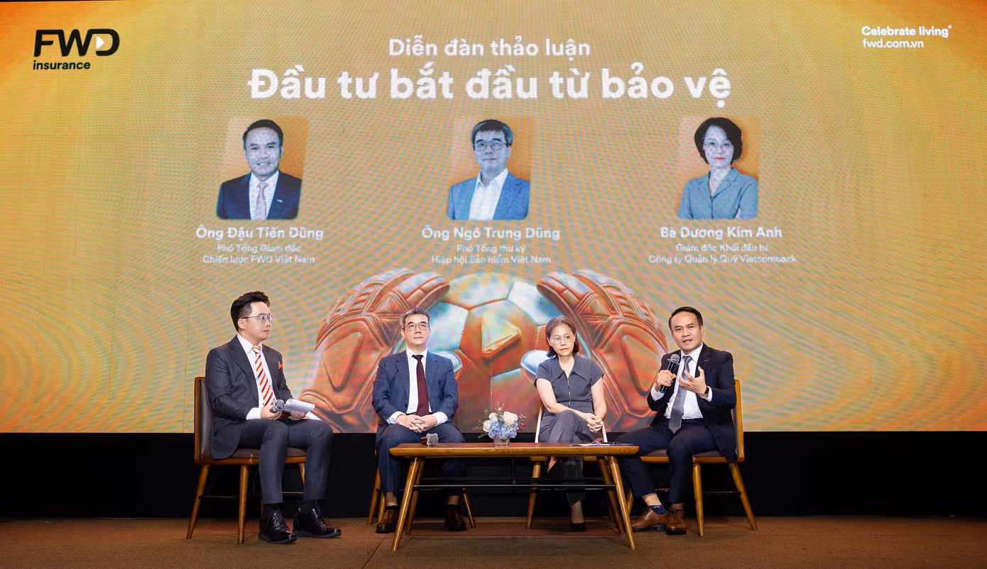 dien-dan-thao-luan-dau-tu-bat-dau-tu-bao-ve-5.jpg