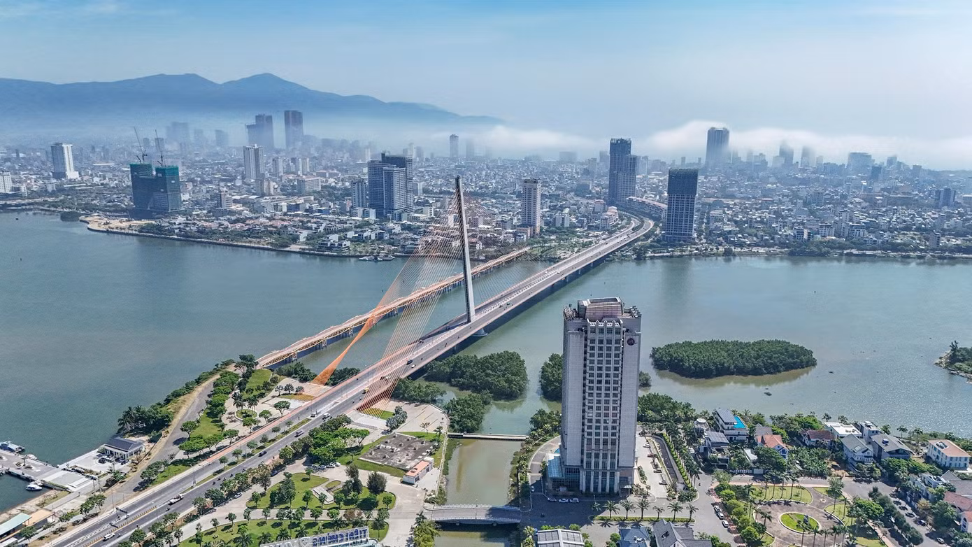 thanh-pho-da-nang-phat-trien.jpg