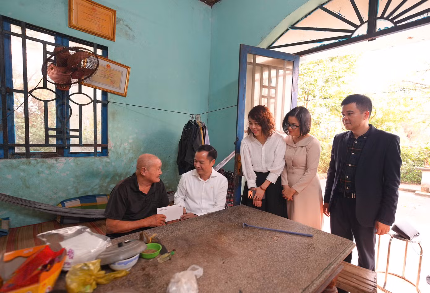 asxh-hcm-anh-1.jpg