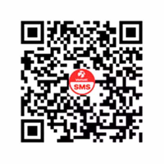 image005.png