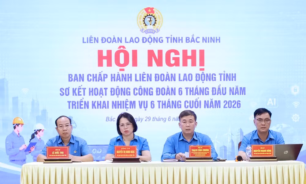 anh-3.jpg