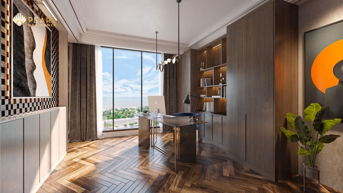 02-pearl-residence.jpg