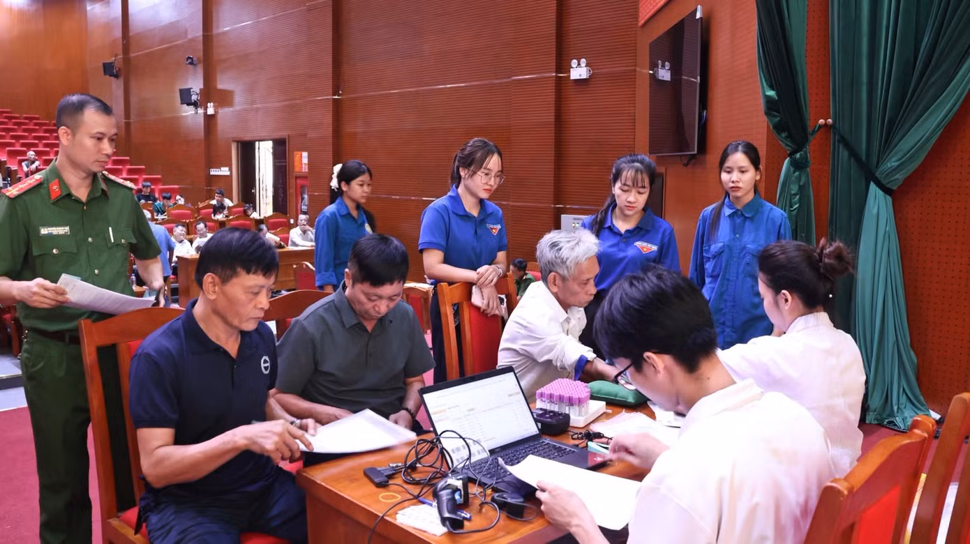 anh-2.jpg
