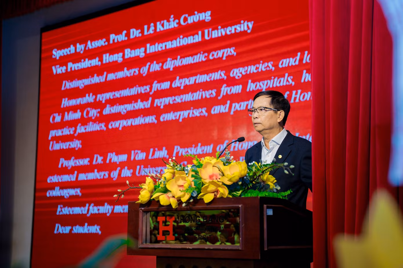 pic-1.jpg