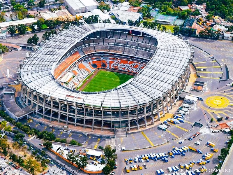 svd-estadio-azteca-noi-dien-ra-tran-khai-mac-giua-mexico-va-nam-phi-ngay-126.jpg