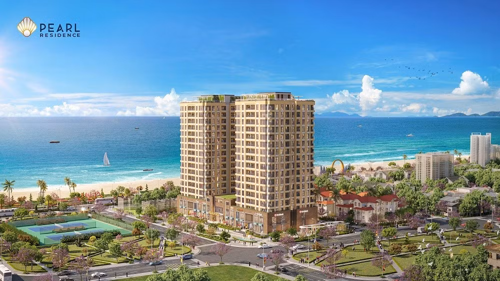 01-pearl-residence.jpg