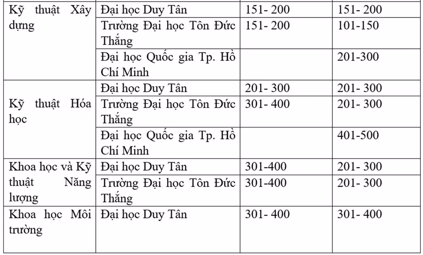 6fe8a4be-288a-4359-ab69-c98effcdda0f.jpg