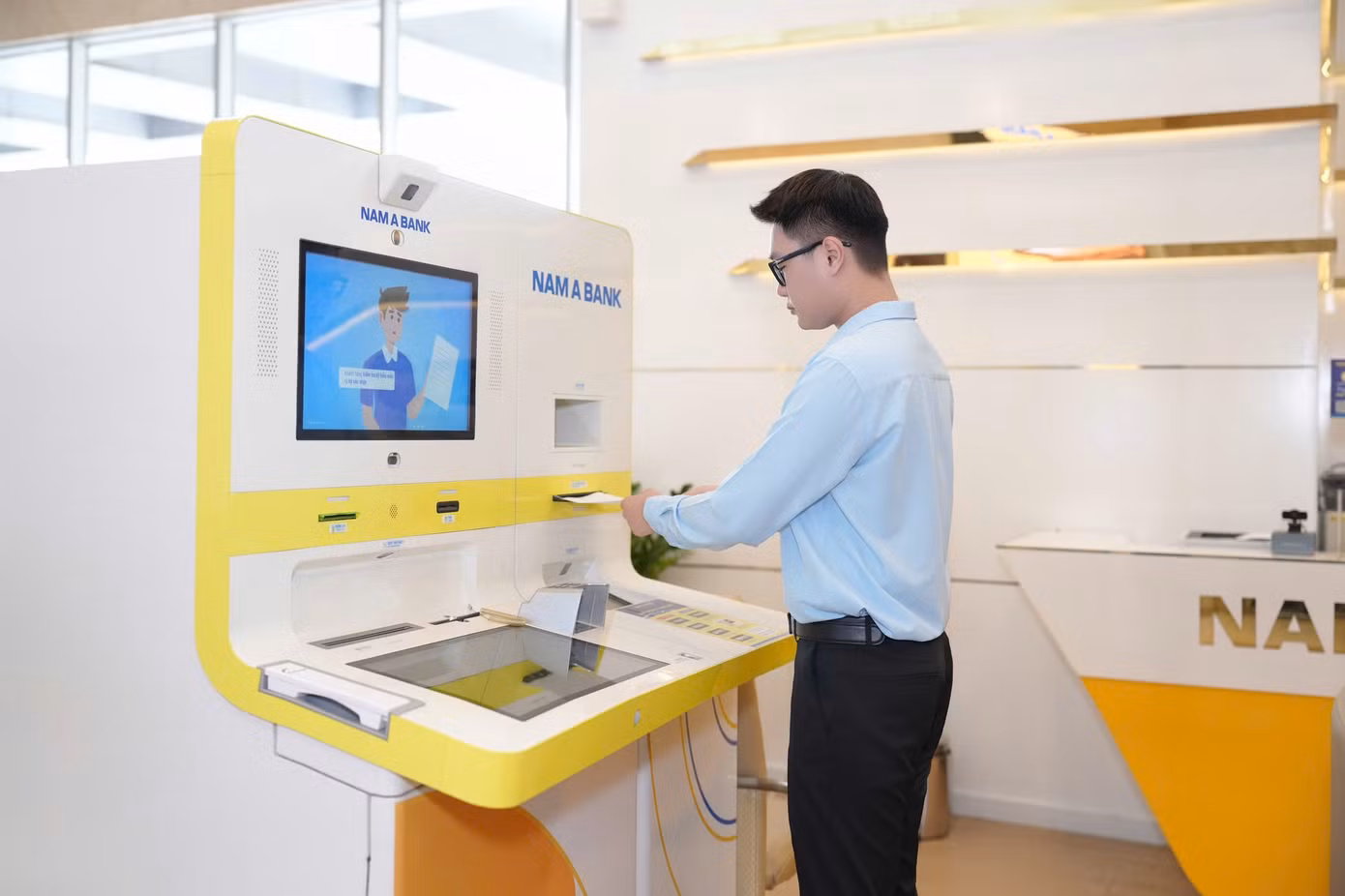 kh-giao-dich-onebank.jpg