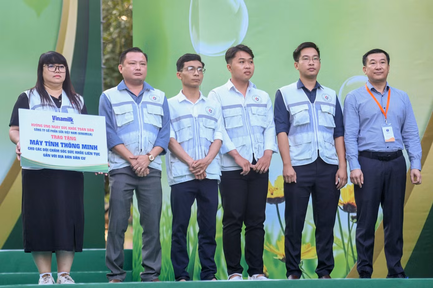 anh-2a.jpg