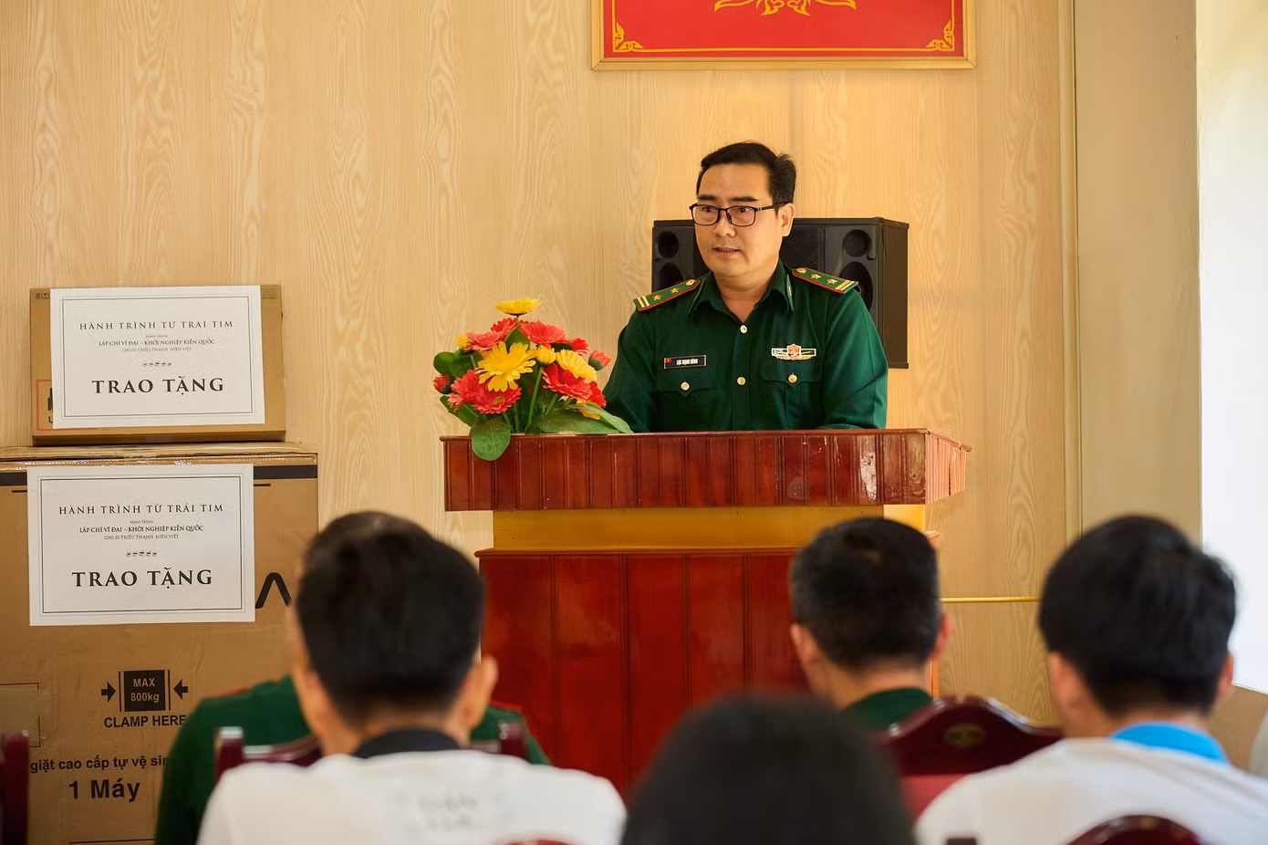 17-trung-ta-luc-manh-hung-chinh-tri-vien-don-bien-phong-pha-long.jpg