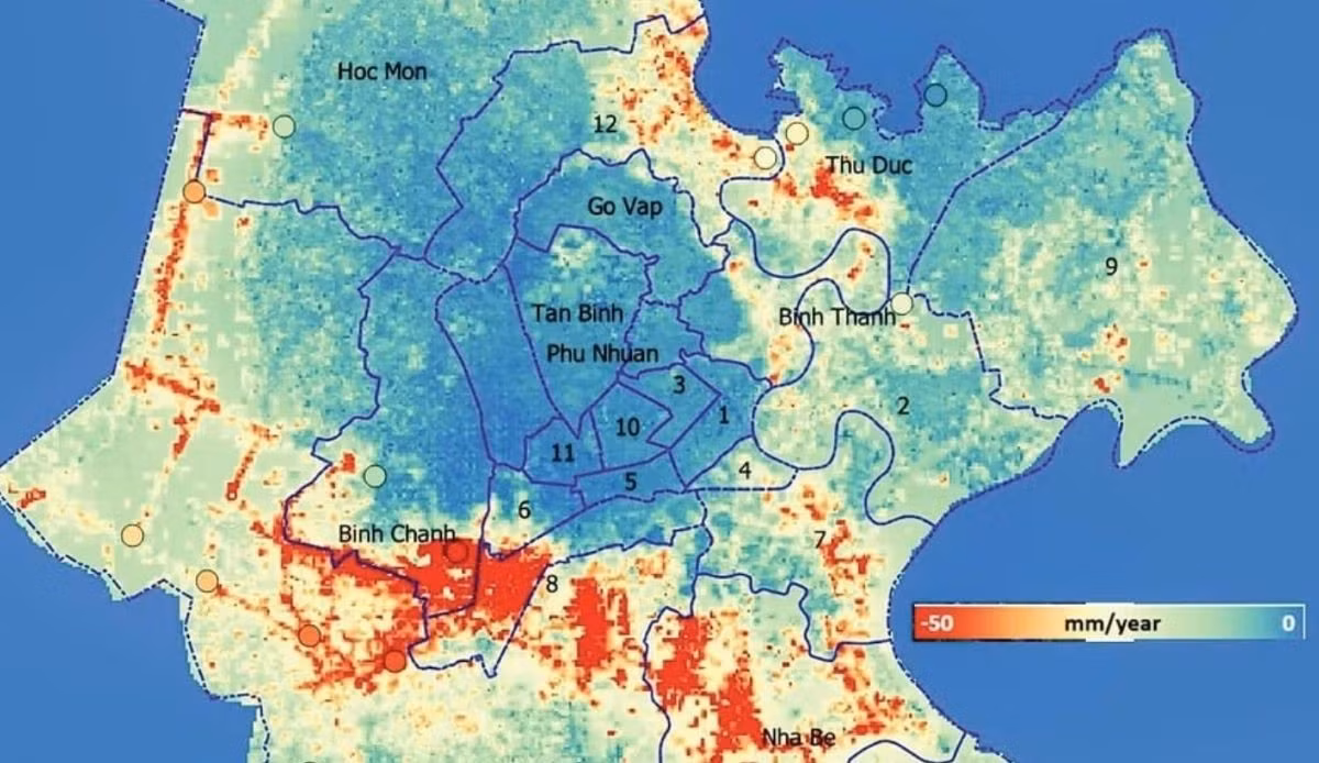 a2-9945.jpg