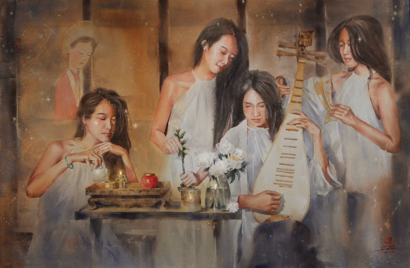 tu-thu-ngu-kinh.jpg