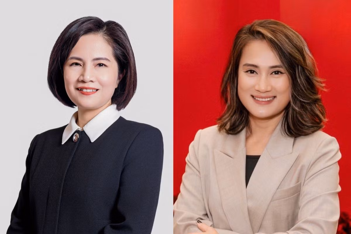 anh-2.jpg