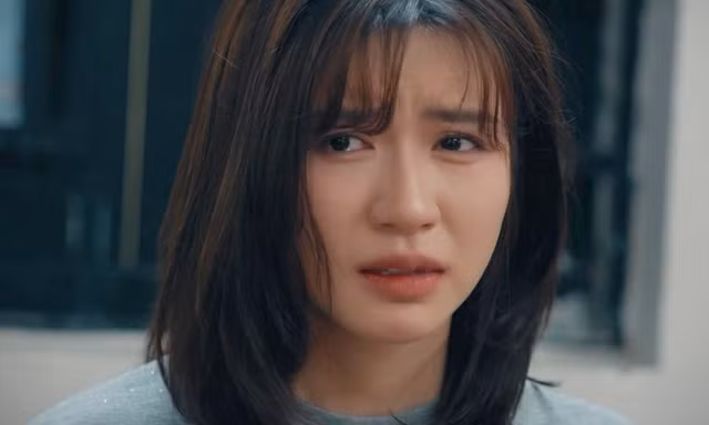 Nhân vật gây khó chịu nhất phim Việt giờ vàng