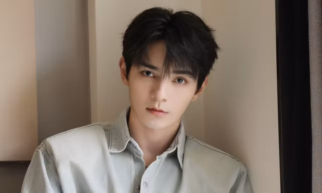 17 người đối diện nguy cơ cấm sóng