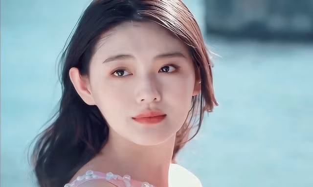 Điều không tưởng về Từ Hy Viên