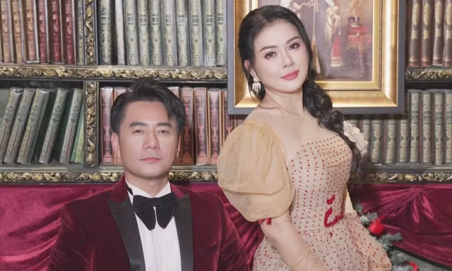 Làm mới bản nhạc kinh điển 'Bài thánh ca buồn' và 'Mùa đông năm ấy'